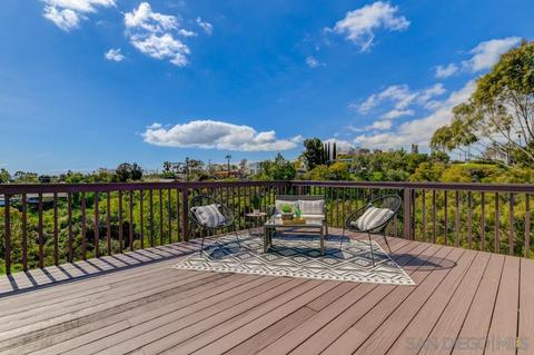 2012 Gregory St, San Diego, CA 92104 photo 27