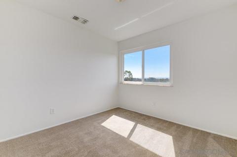 2012 Gregory St, San Diego, CA 92104 photo 20