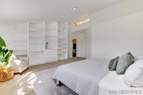 2012 Gregory St, San Diego, CA 92104 photo 17