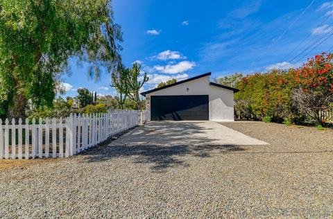 2012 Gregory St, San Diego, CA 92104 photo 37