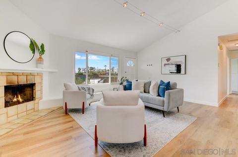 2012 Gregory St, San Diego, CA 92104 photo 5