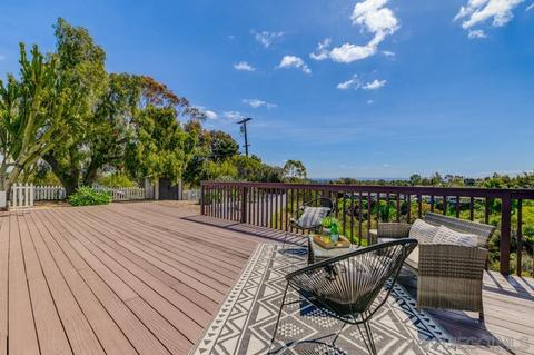 2012 Gregory St, San Diego, CA 92104 photo 28
