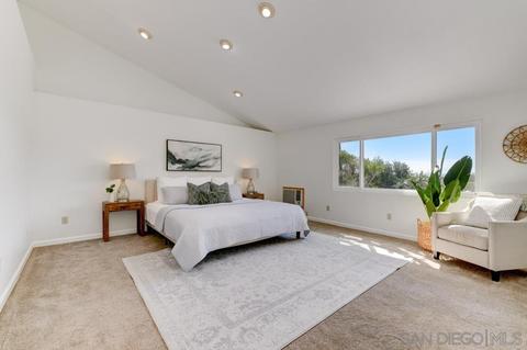 2012 Gregory St, San Diego, CA 92104 photo 16