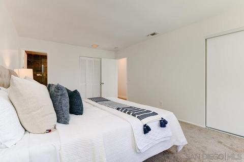 2012 Gregory St, San Diego, CA 92104 photo 14
