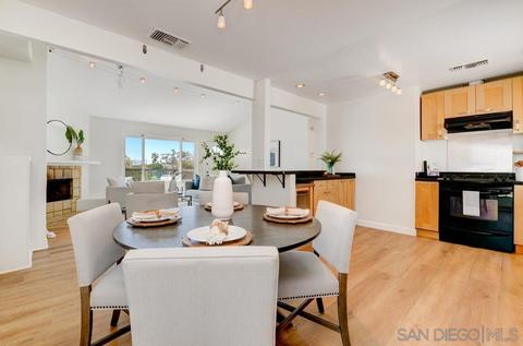 2012 Gregory St, San Diego, CA 92104 photo 9