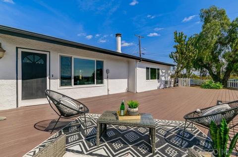 2012 Gregory St, San Diego, CA 92104 photo 29