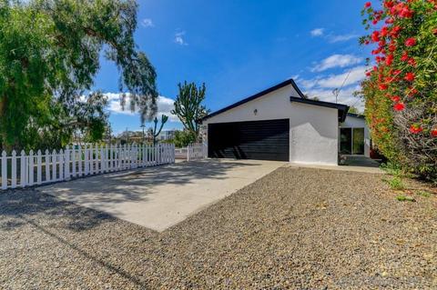 2012 Gregory St, San Diego, CA 92104 photo 1