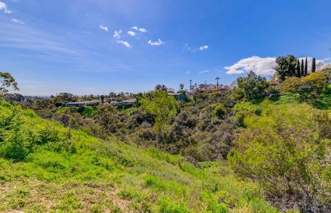 2012 Gregory St, San Diego, CA 92104 photo 34