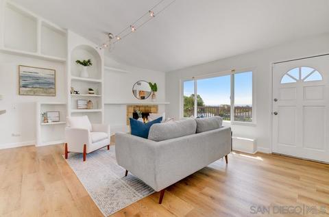 2012 Gregory St, San Diego, CA 92104 photo 4
