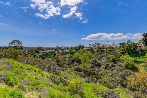 2012 Gregory St, San Diego, CA 92104 photo 30