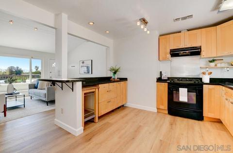2012 Gregory St, San Diego, CA 92104 photo 11