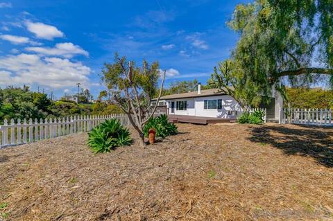 2012 Gregory St, San Diego, CA 92104 photo 23