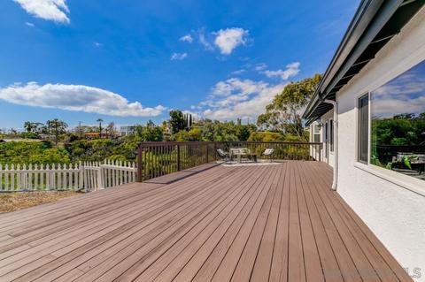 2012 Gregory St, San Diego, CA 92104 photo 25