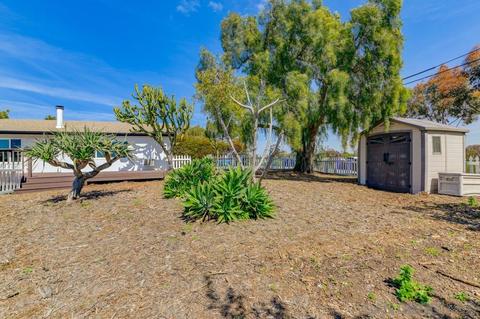 2012 Gregory St, San Diego, CA 92104 photo 24