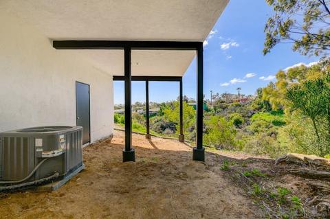 2012 Gregory St, San Diego, CA 92104 photo 33