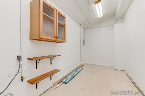 2012 Gregory St, San Diego, CA 92104 photo 18