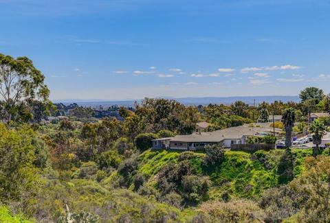 2012 Gregory St, San Diego, CA 92104 photo 31