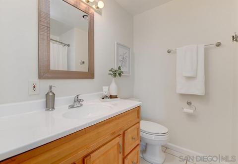 2012 Gregory St, San Diego, CA 92104 photo 21