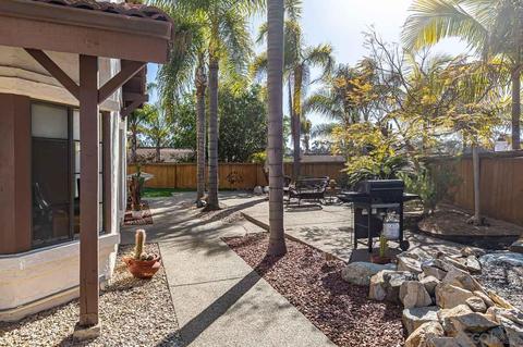 2976 Glenbrook St, Carlsbad, CA 92010 photo 33