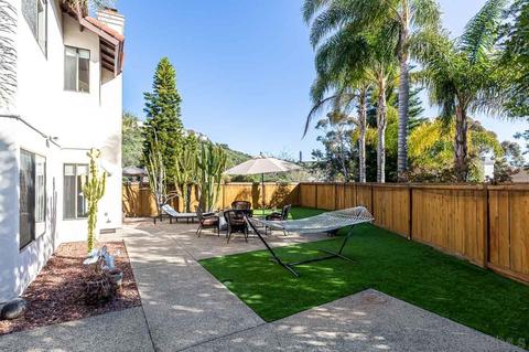 2976 Glenbrook St, Carlsbad, CA 92010 photo 28
