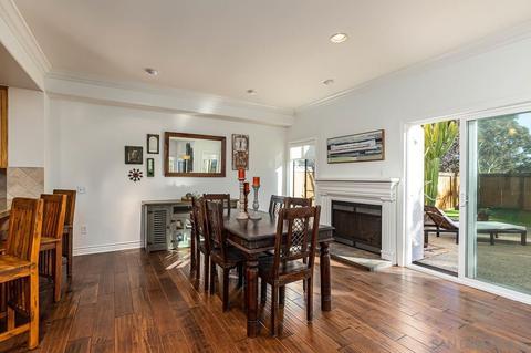 2976 Glenbrook St, Carlsbad, CA 92010 photo 8