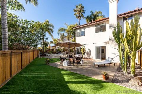 2976 Glenbrook St, Carlsbad, CA 92010 photo 31