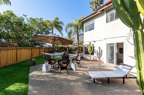 2976 Glenbrook St, Carlsbad, CA 92010 photo 32