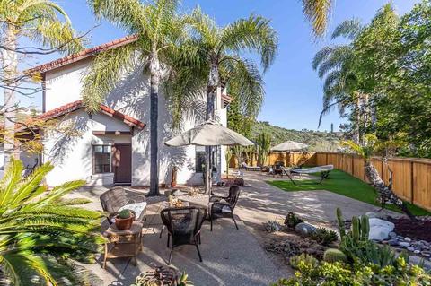 2976 Glenbrook St, Carlsbad, CA 92010 photo 30