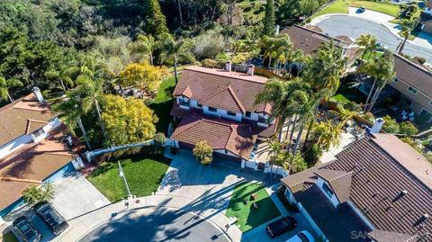 2976 Glenbrook St, Carlsbad, CA 92010 photo 2