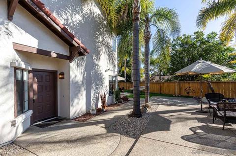 2976 Glenbrook St, Carlsbad, CA 92010 photo 5