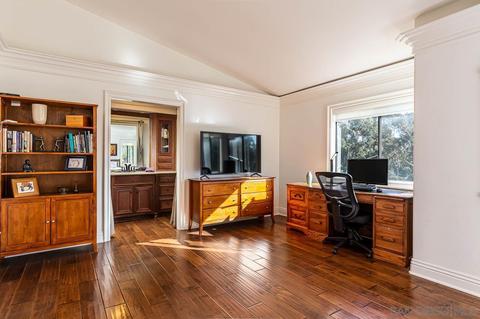 2976 Glenbrook St, Carlsbad, CA 92010 photo 16