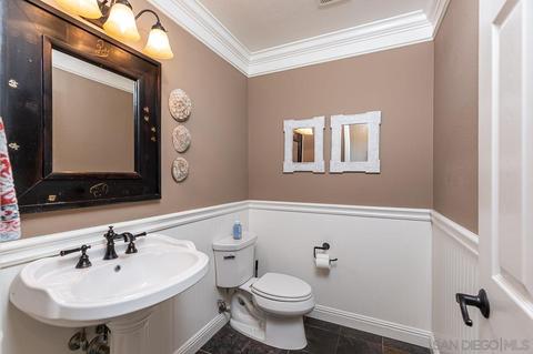 2976 Glenbrook St, Carlsbad, CA 92010 photo 13