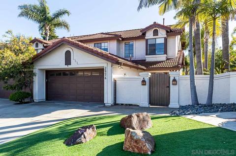 2976 Glenbrook St, Carlsbad, CA 92010 photo 1