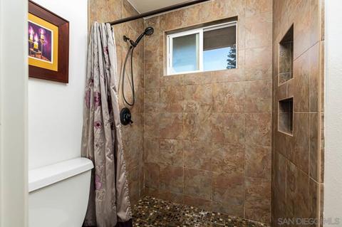 2976 Glenbrook St, Carlsbad, CA 92010 photo 17