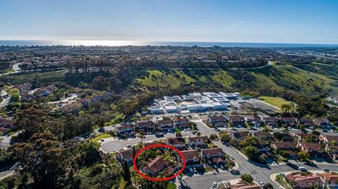 2976 Glenbrook St, Carlsbad, CA 92010 photo 4