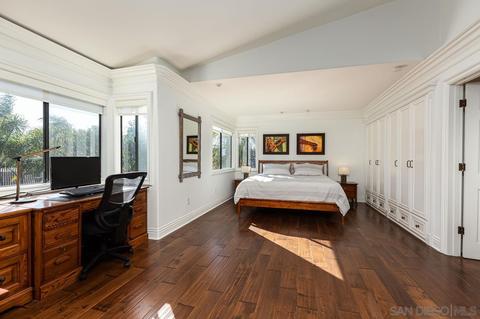 2976 Glenbrook St, Carlsbad, CA 92010 photo 14