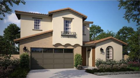 951 Lindbergh Dr, San Marcos, CA 92069