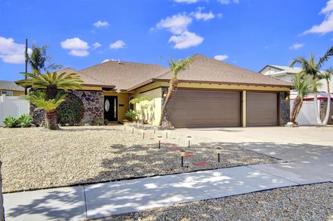 831 S Avocado St, Anaheim, CA 92805