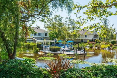 12221 Carmel Vista Rd #207, San Diego, CA 92130