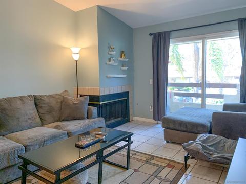 2425 Cranston Dr #40, Escondido, CA 92025 photo 1