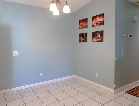 2425 Cranston Dr #40, Escondido, CA 92025 photo 6