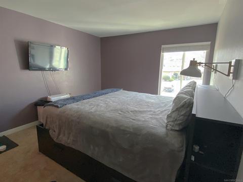 2425 Cranston Dr #40, Escondido, CA 92025 photo 9