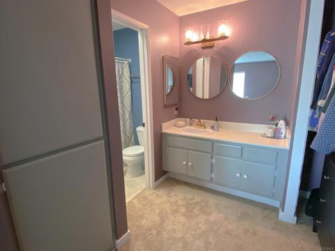 2425 Cranston Dr #40, Escondido, CA 92025 photo 10
