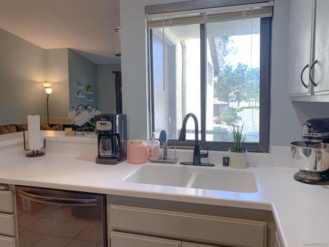 2425 Cranston Dr #40, Escondido, CA 92025 photo 5