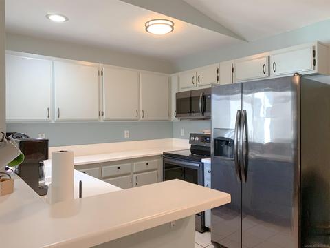 2425 Cranston Dr #40, Escondido, CA 92025 photo 3