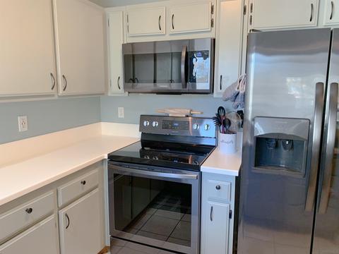 2425 Cranston Dr #40, Escondido, CA 92025 photo 4