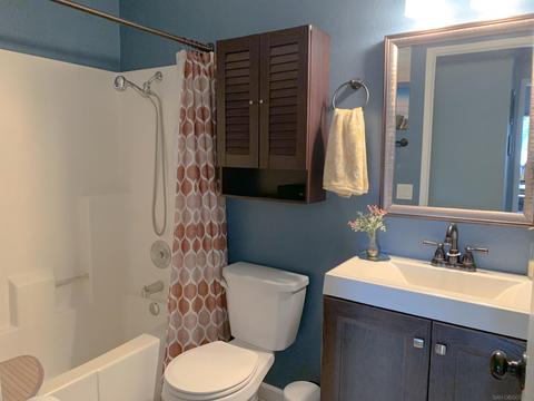 2425 Cranston Dr #40, Escondido, CA 92025 photo 8