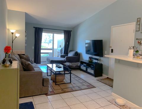 2425 Cranston Dr #40, Escondido, CA 92025 photo 2