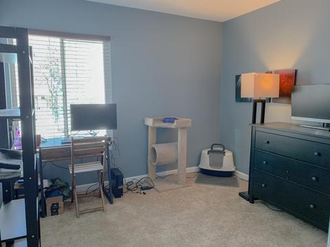 2425 Cranston Dr #40, Escondido, CA 92025 photo 7