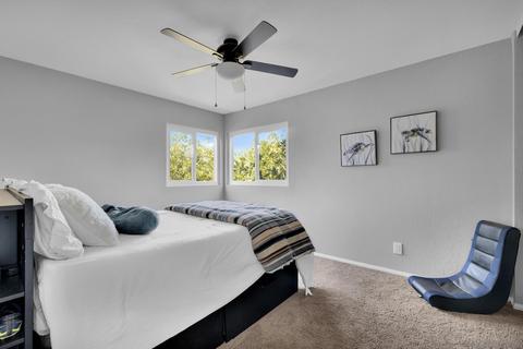 1491 H St, Ramona, CA 92065 photo 21